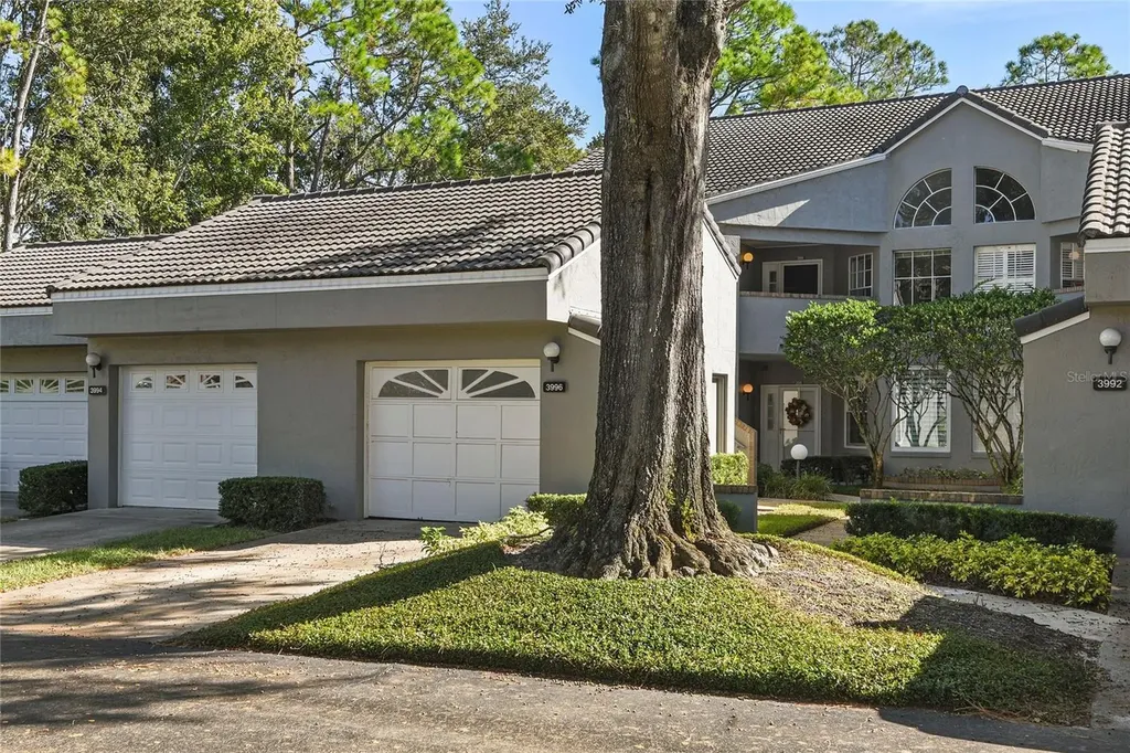 3996 Radley Court Longwood FL 32779