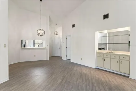 3996 Radley Court Longwood FL 32779