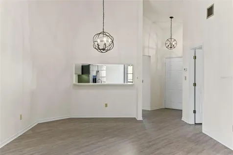 3996 Radley Court Longwood FL 32779