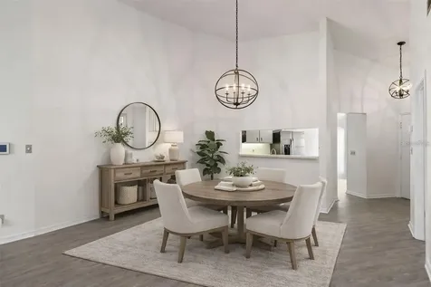 3996 Radley Court Longwood FL 32779
