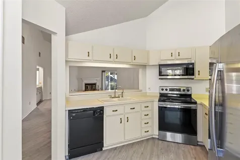 3996 Radley Court Longwood FL 32779