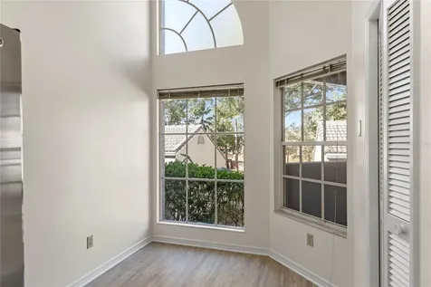 3996 Radley Court Longwood FL 32779