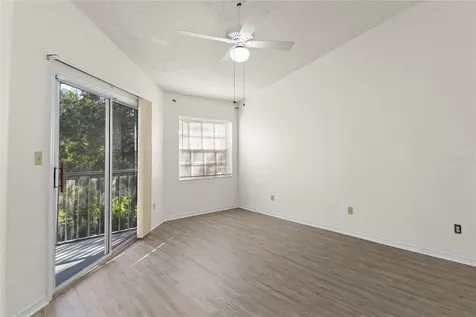 3996 Radley Court Longwood FL 32779