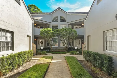 3996 Radley Court Longwood FL 32779