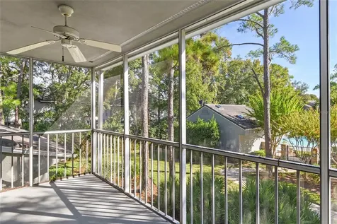 3996 Radley Court Longwood FL 32779