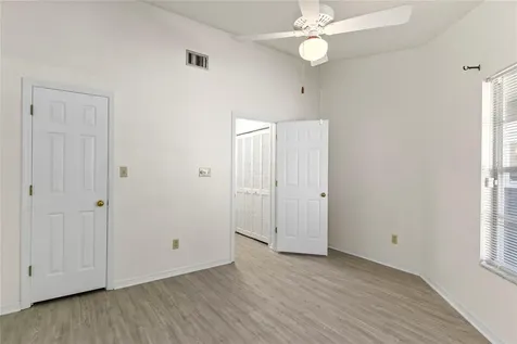 3996 Radley Court Longwood FL 32779