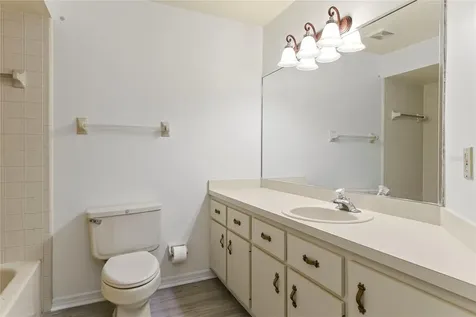 3996 Radley Court Longwood FL 32779
