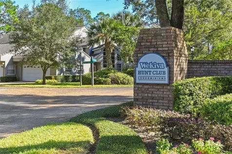 3996 Radley Court Longwood FL 32779