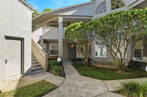3996 Radley Court Longwood FL 32779