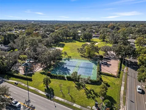 3996 Radley Court Longwood FL 32779