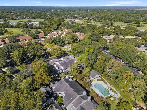3996 Radley Court Longwood FL 32779