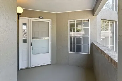 3996 Radley Court Longwood FL 32779