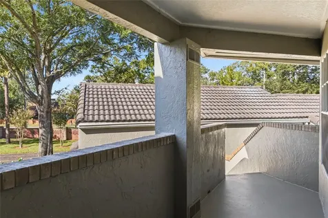 3996 Radley Court Longwood FL 32779