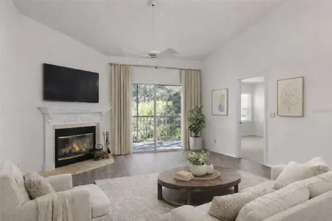 3996 Radley Court Longwood FL 32779