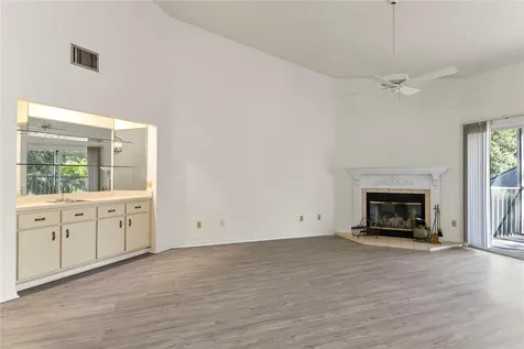 3996 Radley Court Longwood FL 32779