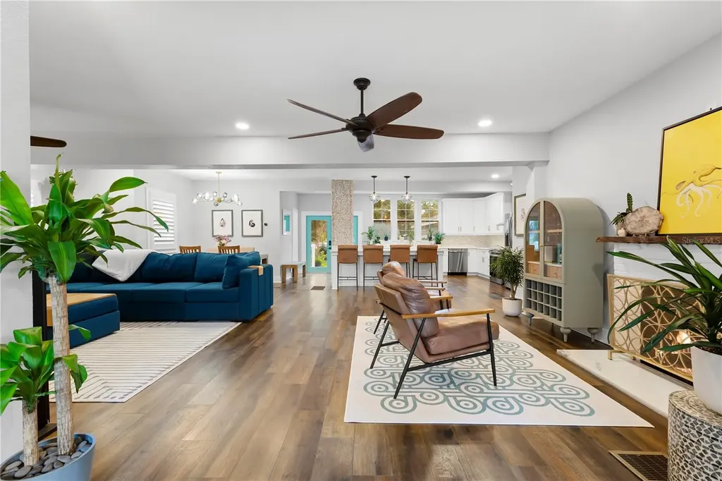 623 1st Avenue N Safety Harbor FL 34695