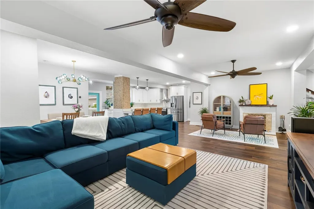 623 1st Avenue N Safety Harbor FL 34695