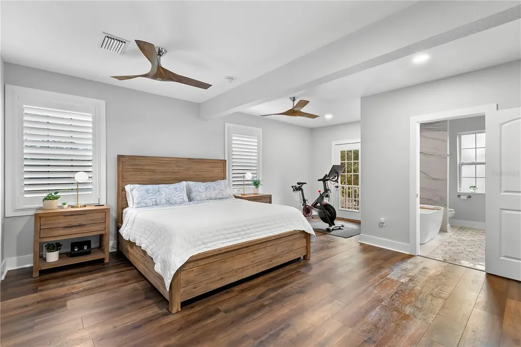 623 1st Avenue N Safety Harbor FL 34695