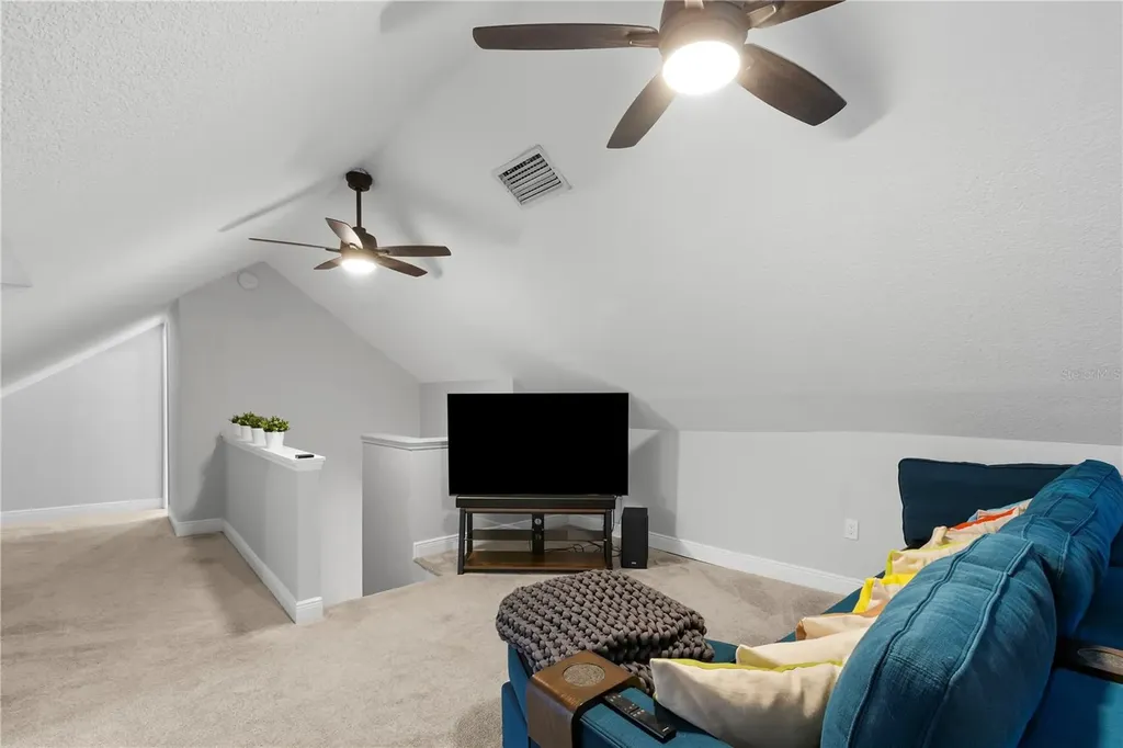 623 1st Avenue N Safety Harbor FL 34695