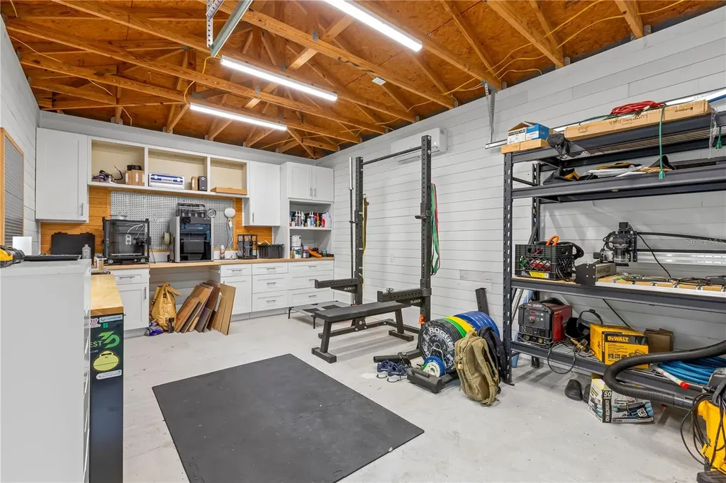 623 1st Avenue N Safety Harbor FL 34695