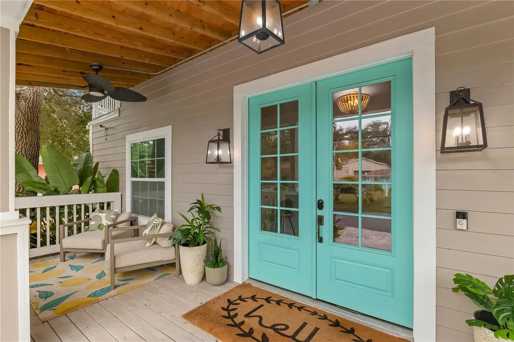 623 1st Avenue N Safety Harbor FL 34695