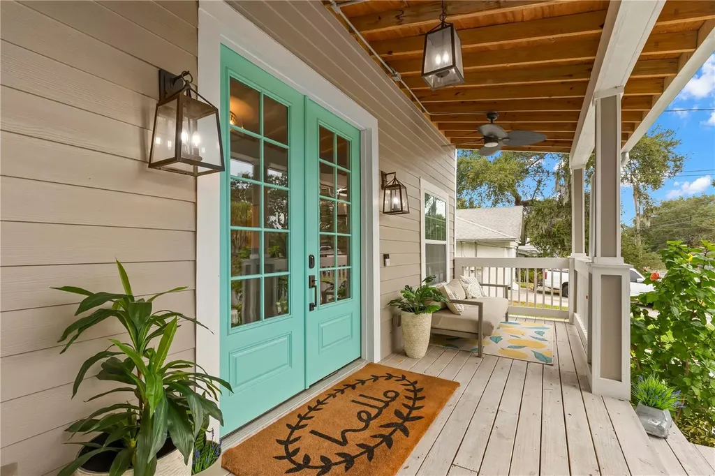 623 1st Avenue N Safety Harbor FL 34695