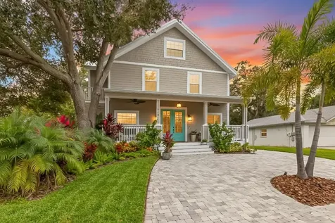 623 1st Avenue N Safety Harbor FL 34695