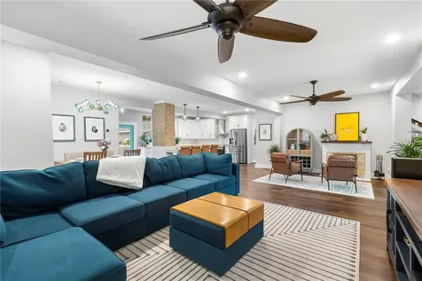 623 1st Avenue N Safety Harbor FL 34695