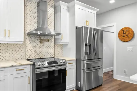 623 1st Avenue N Safety Harbor FL 34695