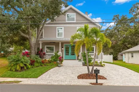 623 1st Avenue N Safety Harbor FL 34695
