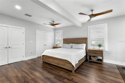 623 1st Avenue N Safety Harbor FL 34695