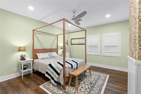 623 1st Avenue N Safety Harbor FL 34695