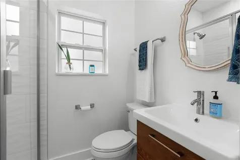 623 1st Avenue N Safety Harbor FL 34695