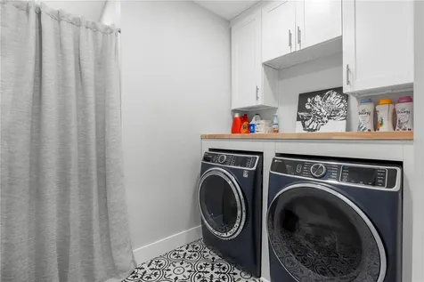 623 1st Avenue N Safety Harbor FL 34695