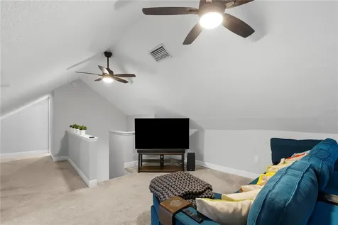 623 1st Avenue N Safety Harbor FL 34695