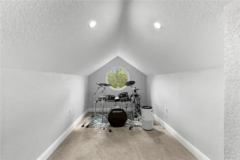 623 1st Avenue N Safety Harbor FL 34695