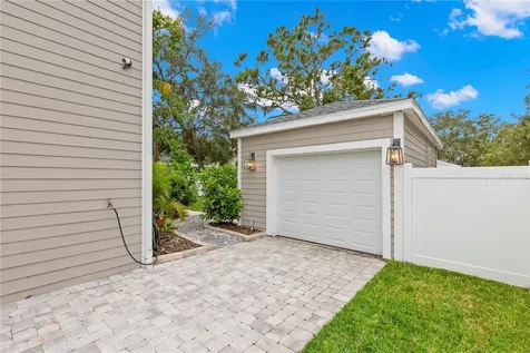 623 1st Avenue N Safety Harbor FL 34695