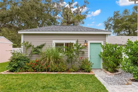 623 1st Avenue N Safety Harbor FL 34695