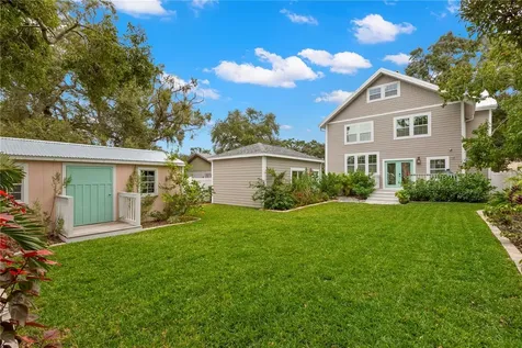 623 1st Avenue N Safety Harbor FL 34695