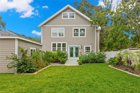 623 1st Avenue N Safety Harbor FL 34695