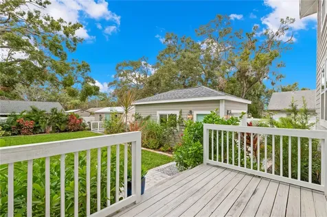 623 1st Avenue N Safety Harbor FL 34695