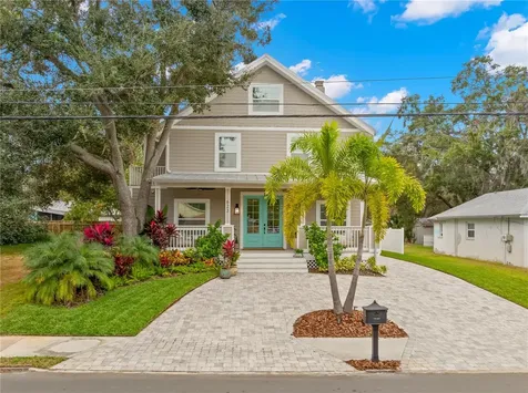 623 1st Avenue N Safety Harbor FL 34695