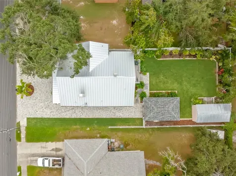 623 1st Avenue N Safety Harbor FL 34695