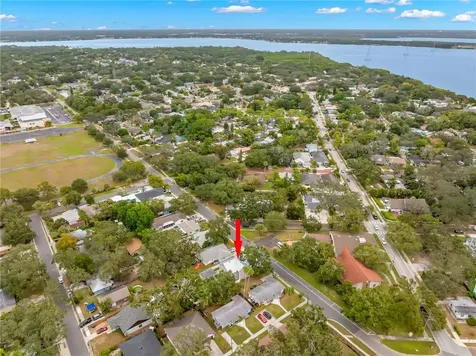 623 1st Avenue N Safety Harbor FL 34695