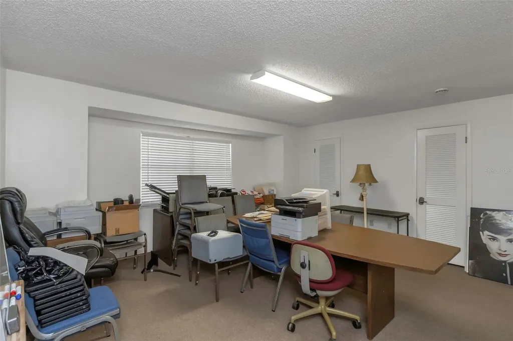 17515 Lakeshore Road Lutz FL 33558