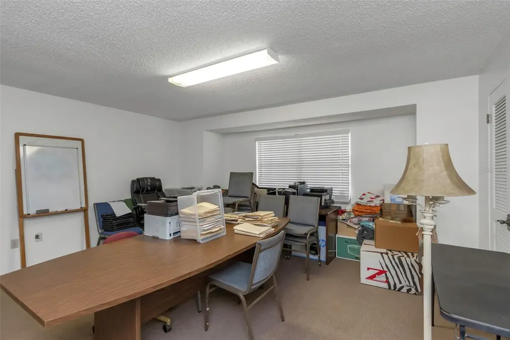 17515 Lakeshore Road Lutz FL 33558
