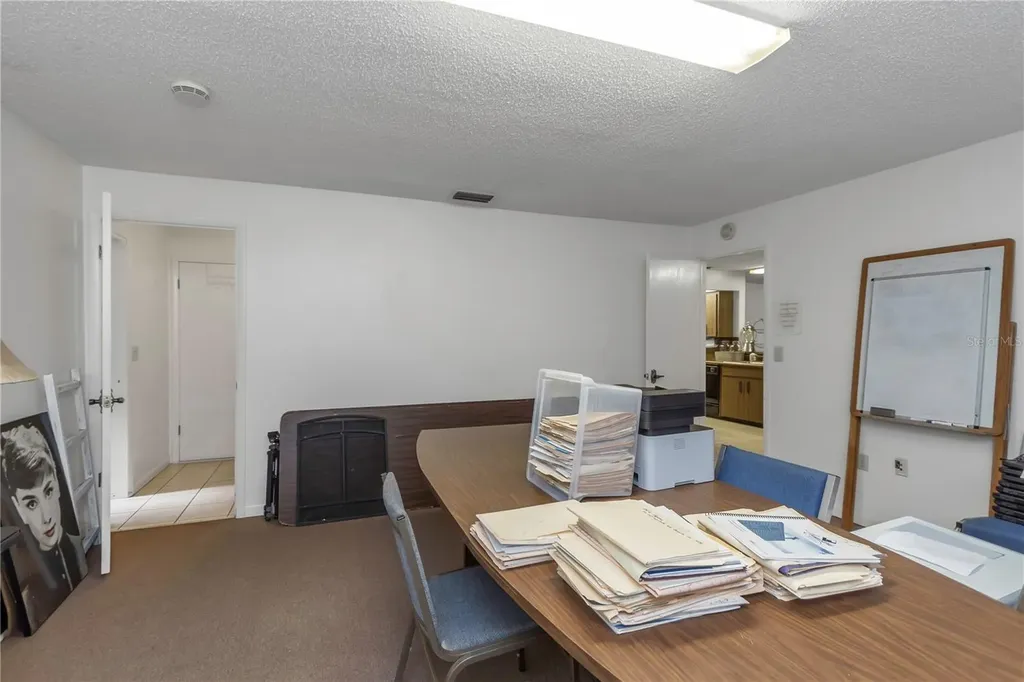 17515 Lakeshore Road Lutz FL 33558