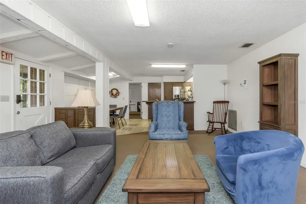17515 Lakeshore Road Lutz FL 33558