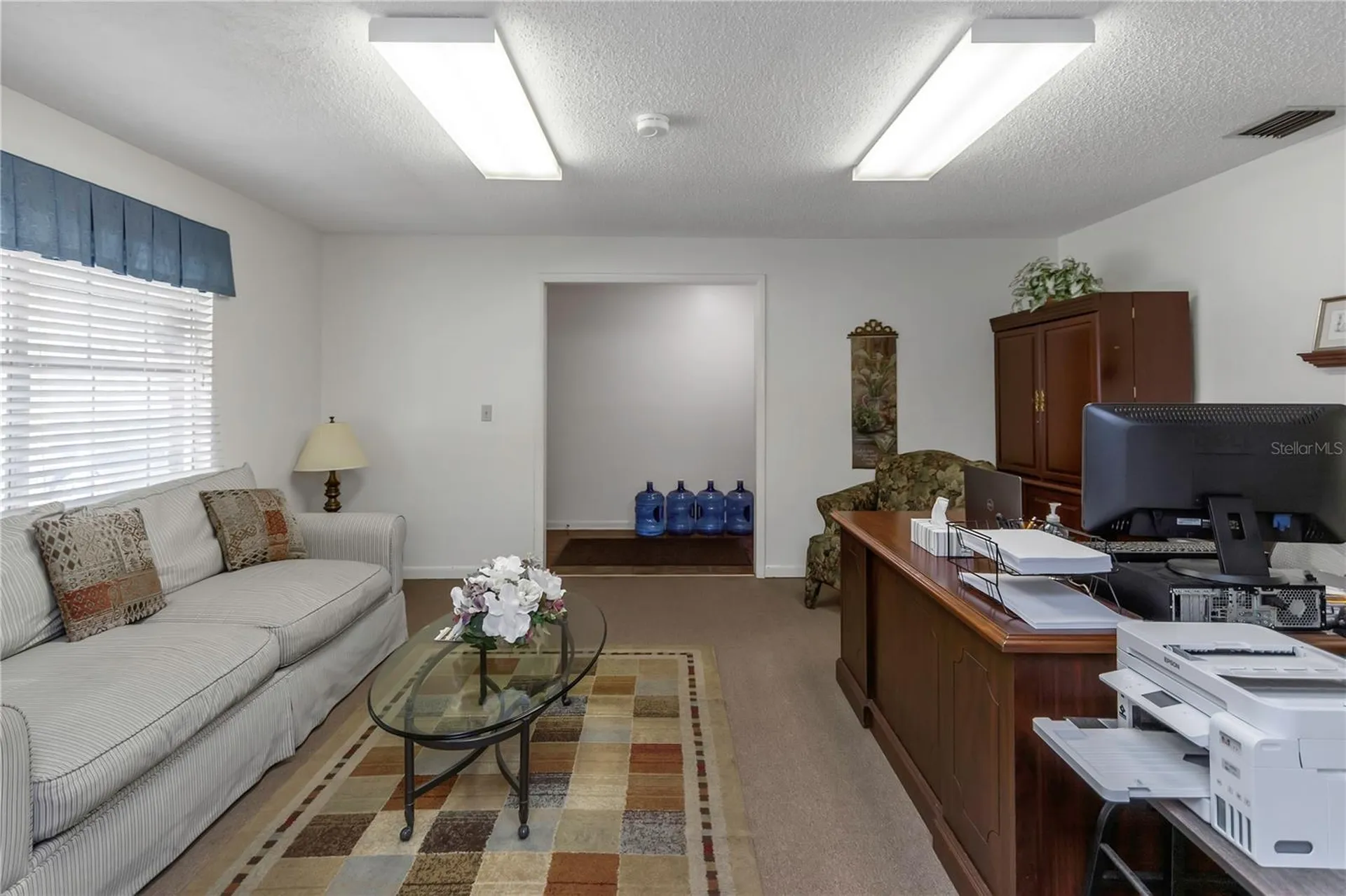 17515 Lakeshore Road Lutz FL 33558
