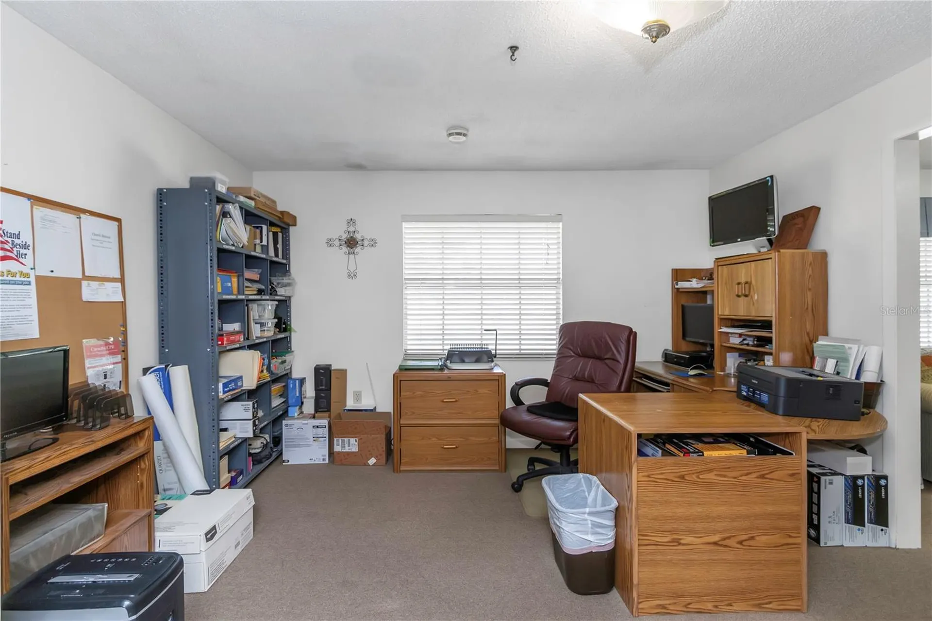 17515 Lakeshore Road Lutz FL 33558